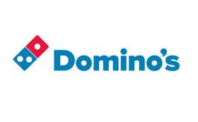 Dominos Logo