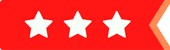Left Banner