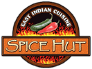 Spice Hut Logo